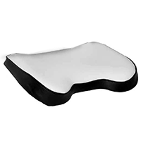 UA91419   Seat Bottom---Steel Back